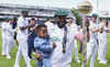 Temba Bavuma The Captain Who Carried a Nations Hope to Glory Temba Bavuma The Captain Who Carried a Nations Hope to Glory