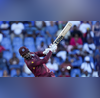 Ireland vs West Indies 3rd T20I Live Streaming And Dream11 Team