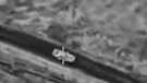 Watch IDF Strikes Iranian Troops Moments Before Missile Launch In Tehran